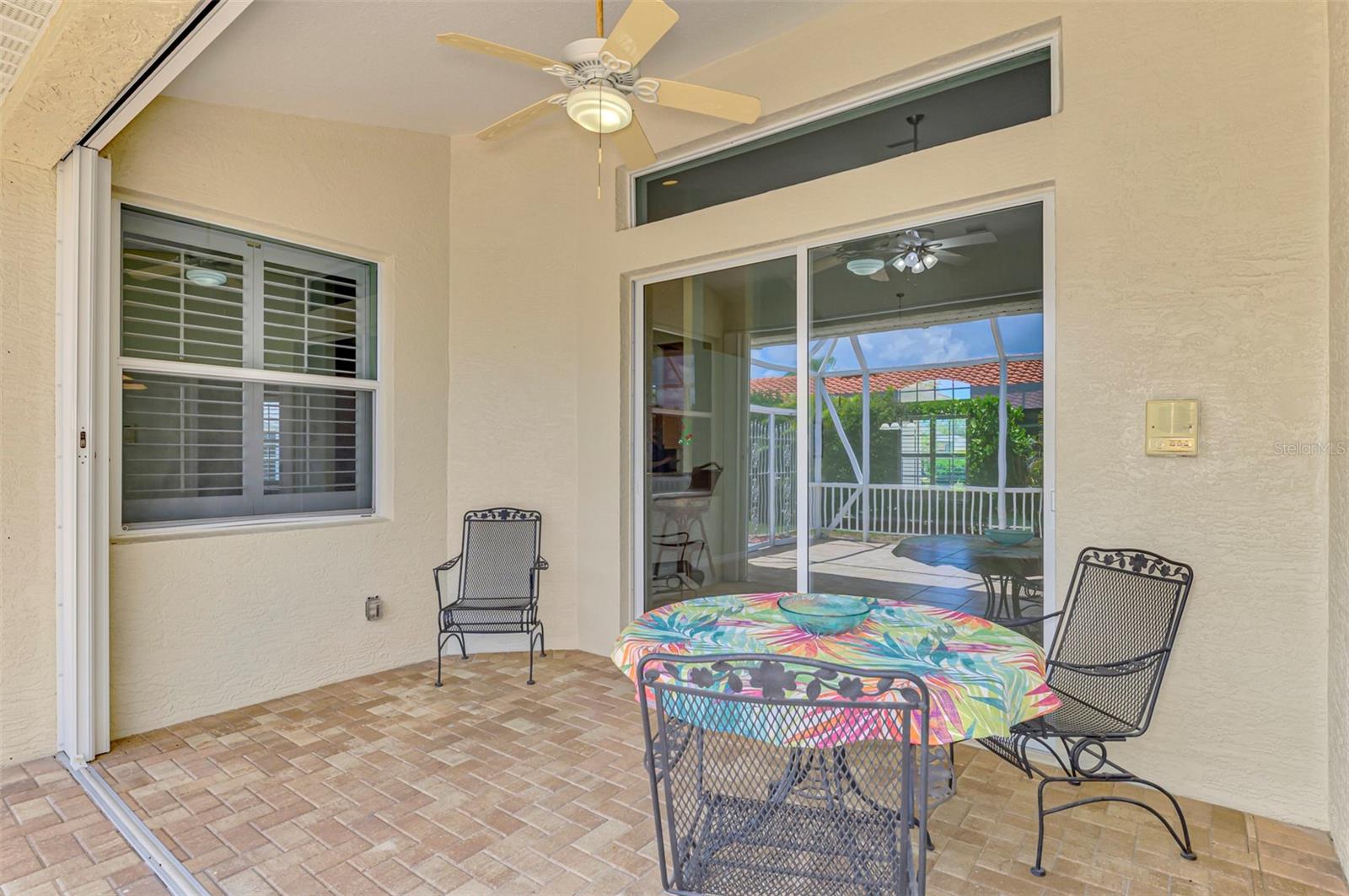 5879 MADISON RD, VENICE, FL, 34293