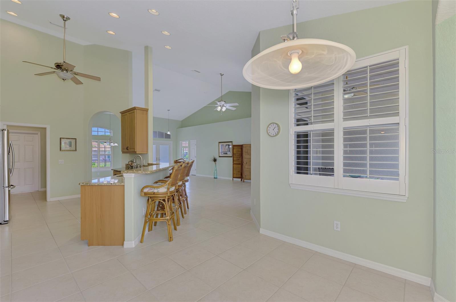5879 MADISON RD, VENICE, FL, 34293