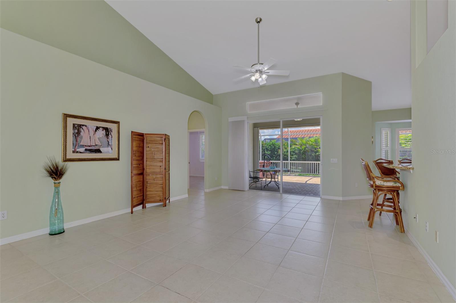 5879 MADISON RD, VENICE, FL, 34293