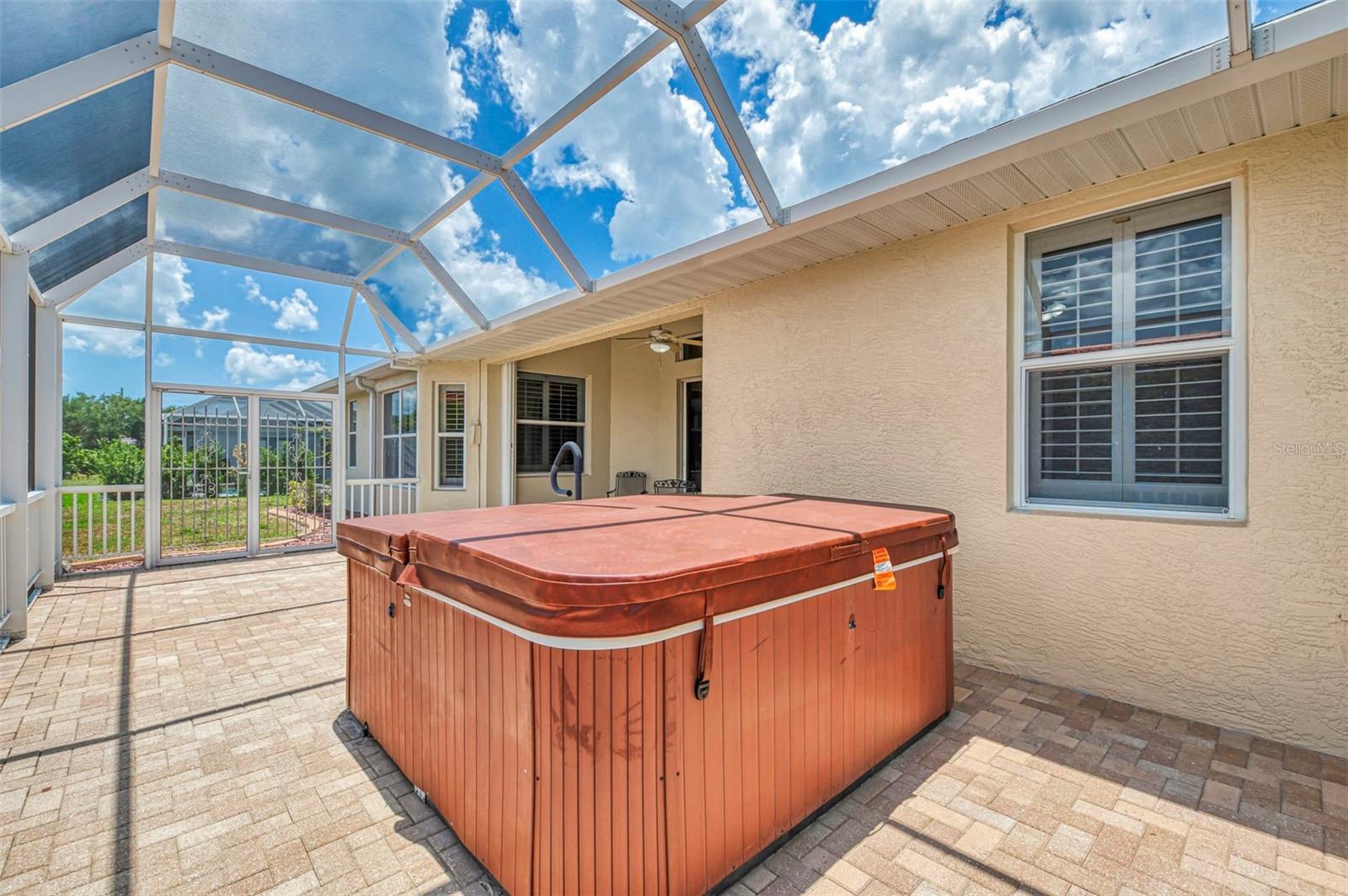 5879 MADISON RD, VENICE, FL, 34293