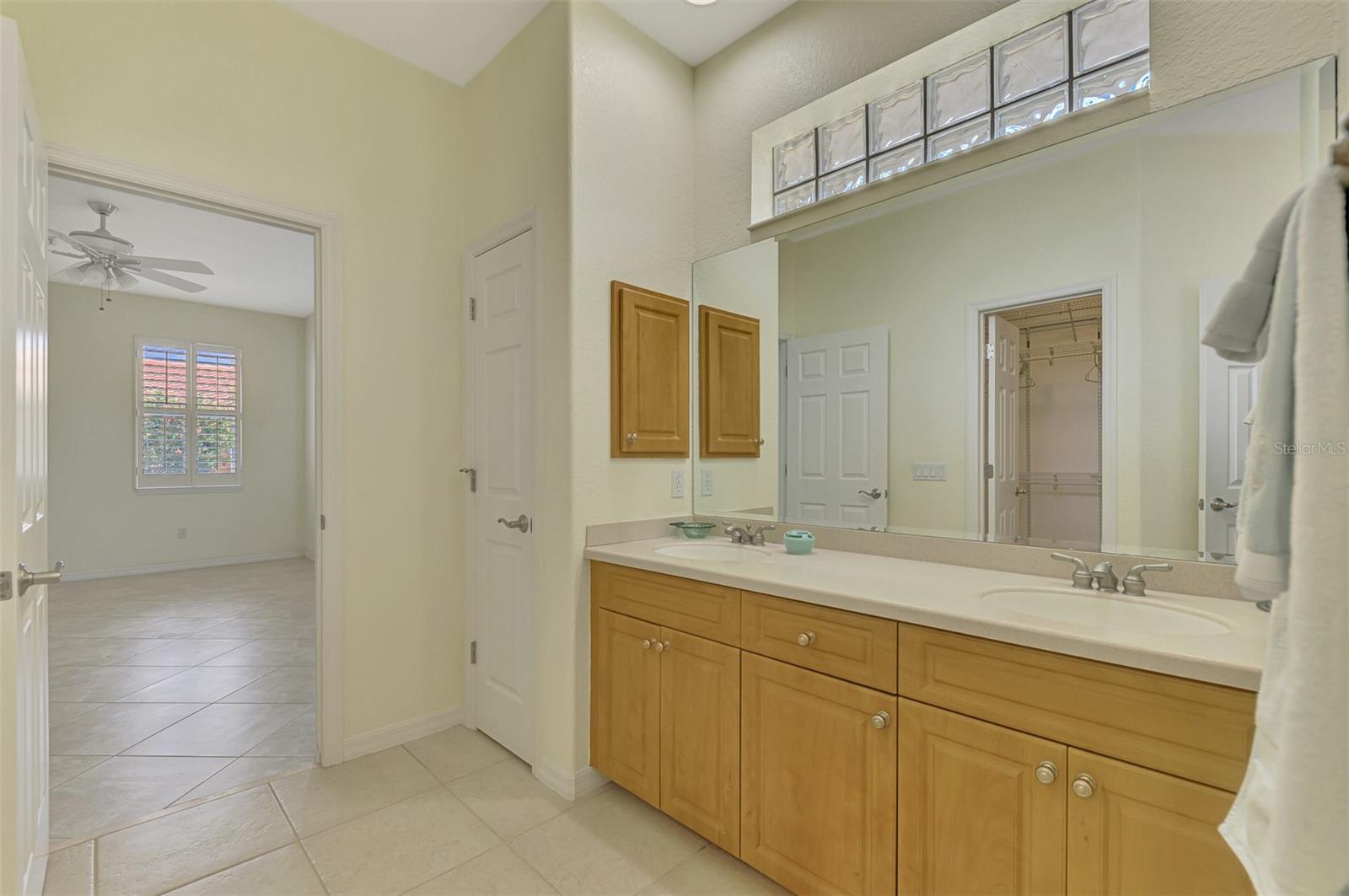 5879 MADISON RD, VENICE, FL, 34293