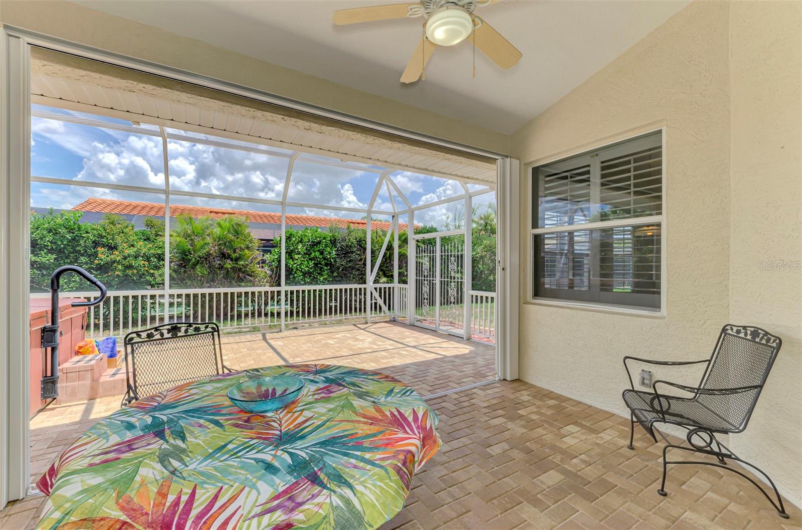 5879 MADISON RD, VENICE, FL, 34293
