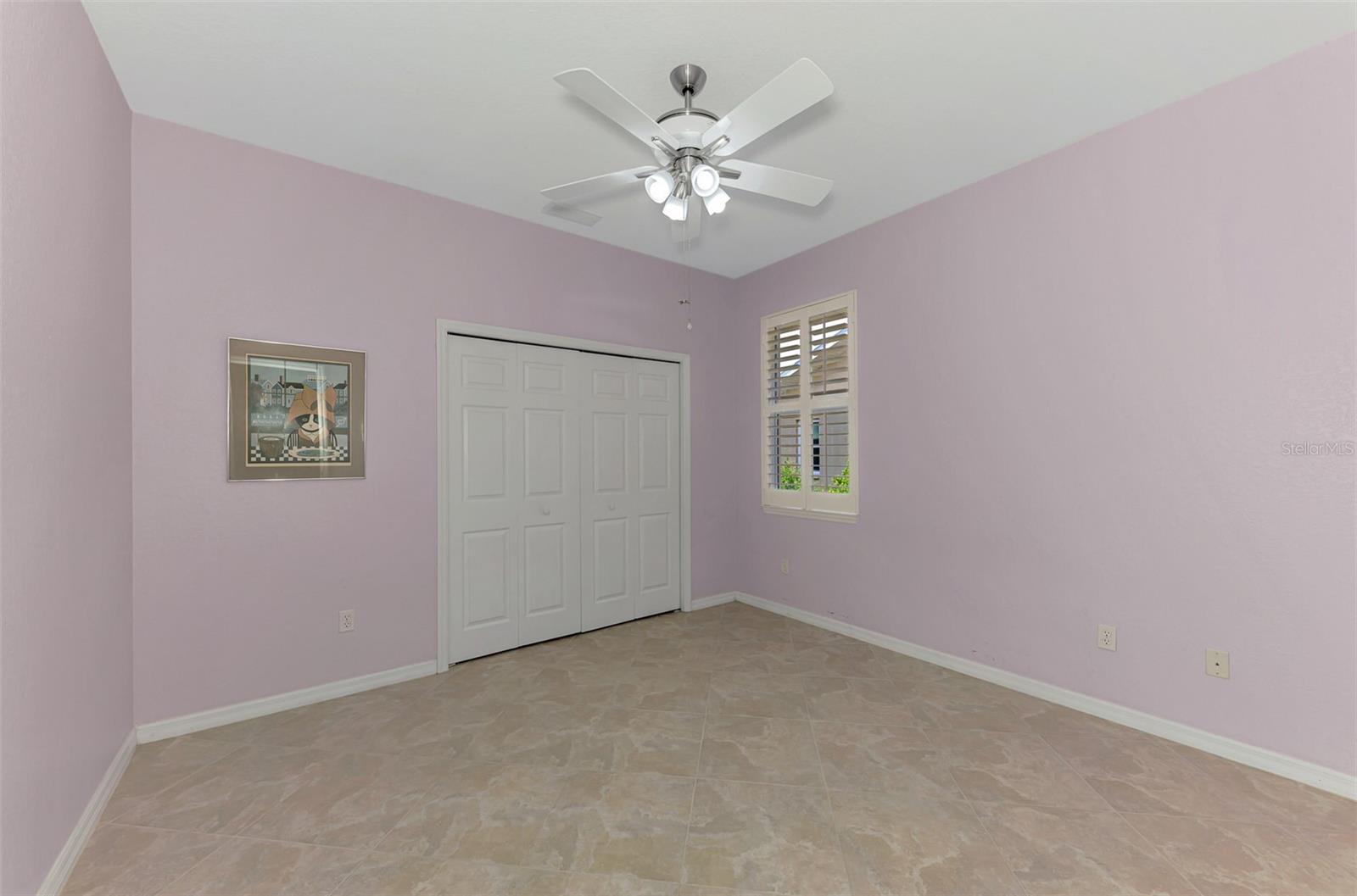 5879 MADISON RD, VENICE, FL, 34293
