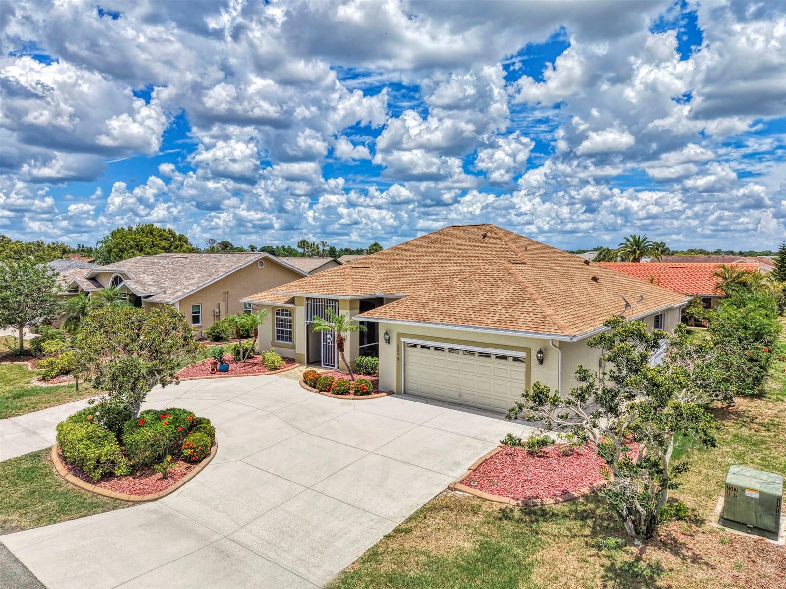 5879 MADISON RD, VENICE, FL, 34293