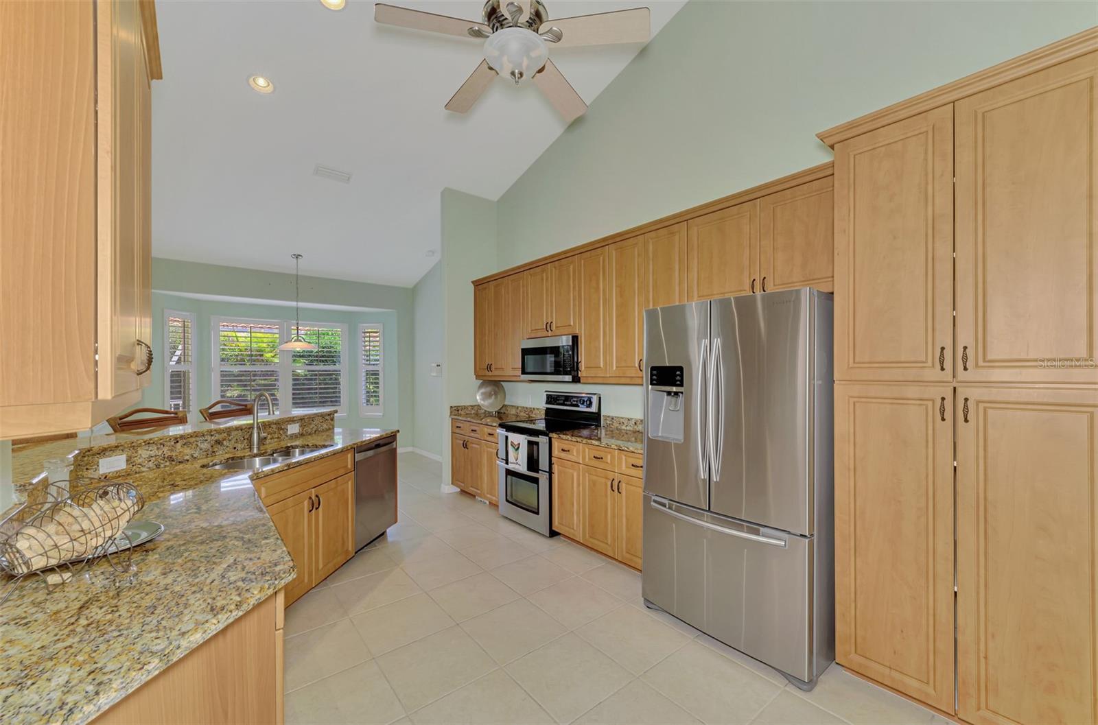 5879 MADISON RD, VENICE, FL, 34293