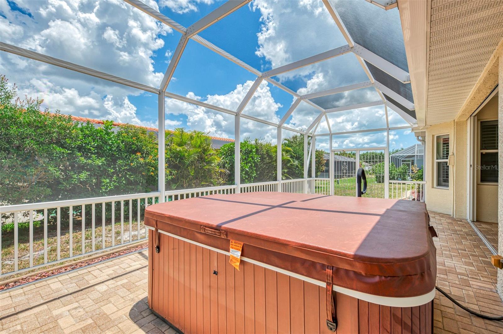 5879 MADISON RD, VENICE, FL, 34293