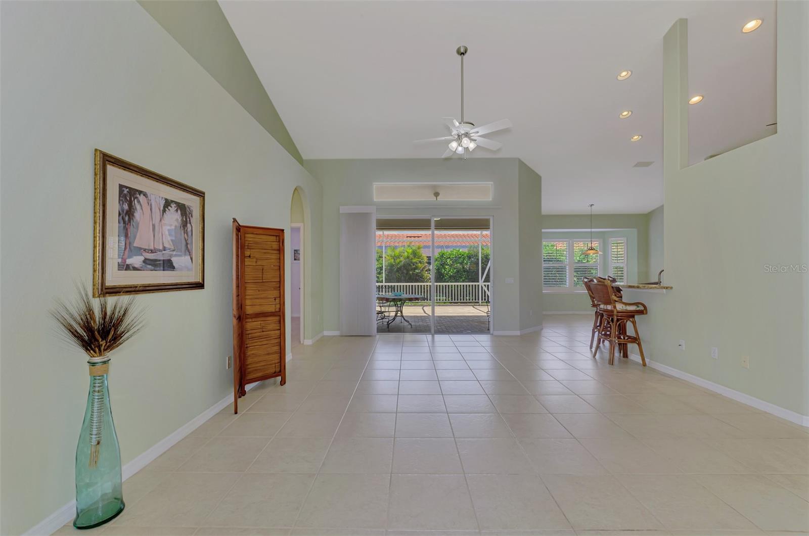 5879 MADISON RD, VENICE, FL, 34293