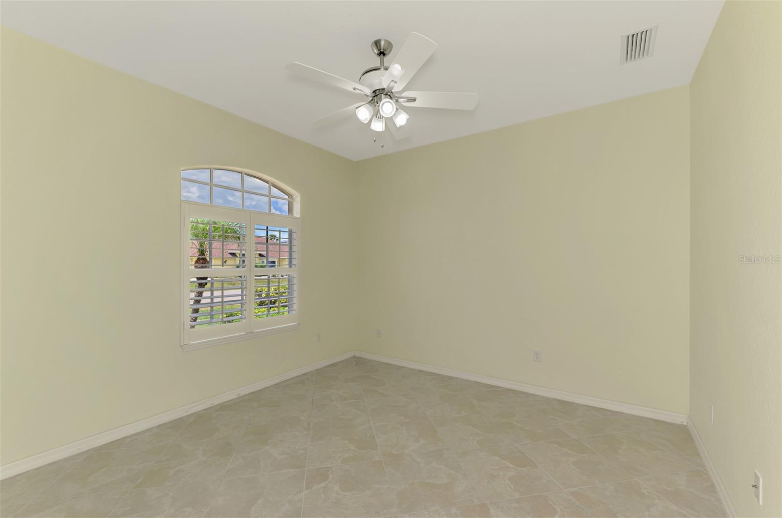 5879 MADISON RD, VENICE, FL, 34293