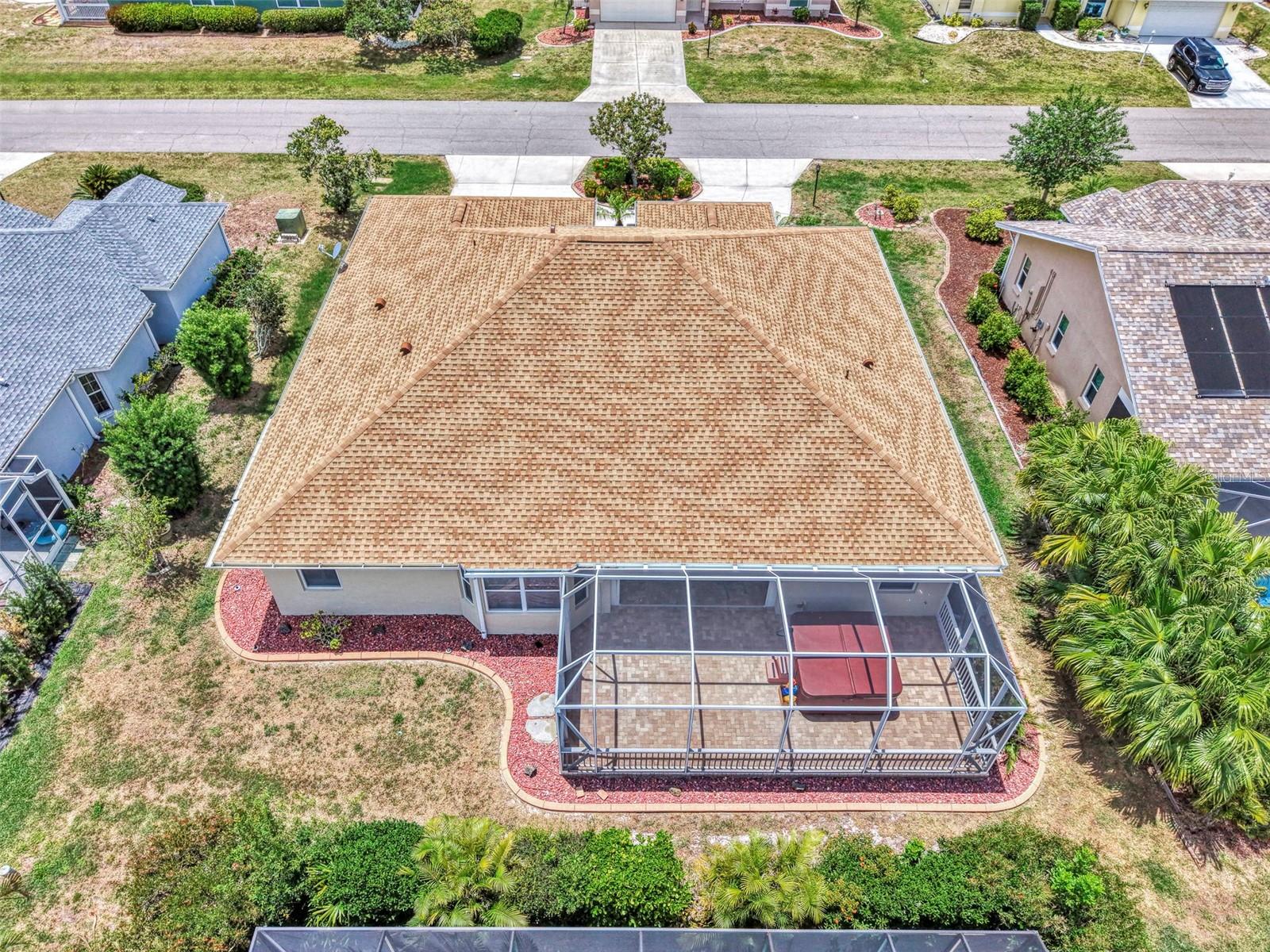 5879 MADISON RD, VENICE, FL, 34293