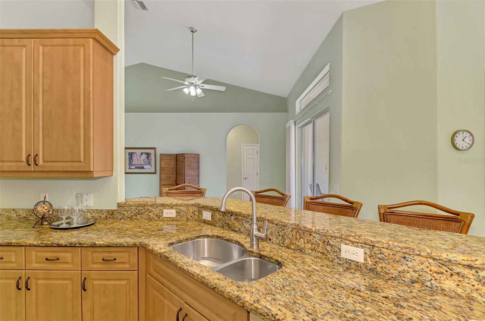 5879 MADISON RD, VENICE, FL, 34293