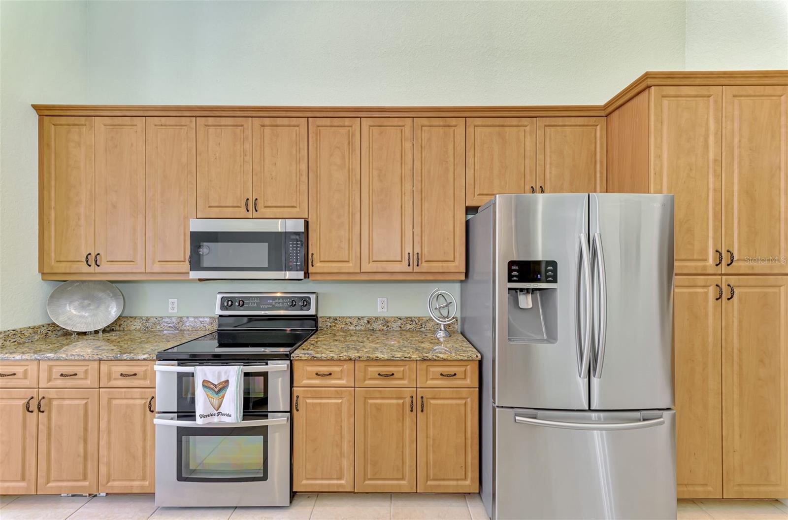 5879 MADISON RD, VENICE, FL, 34293