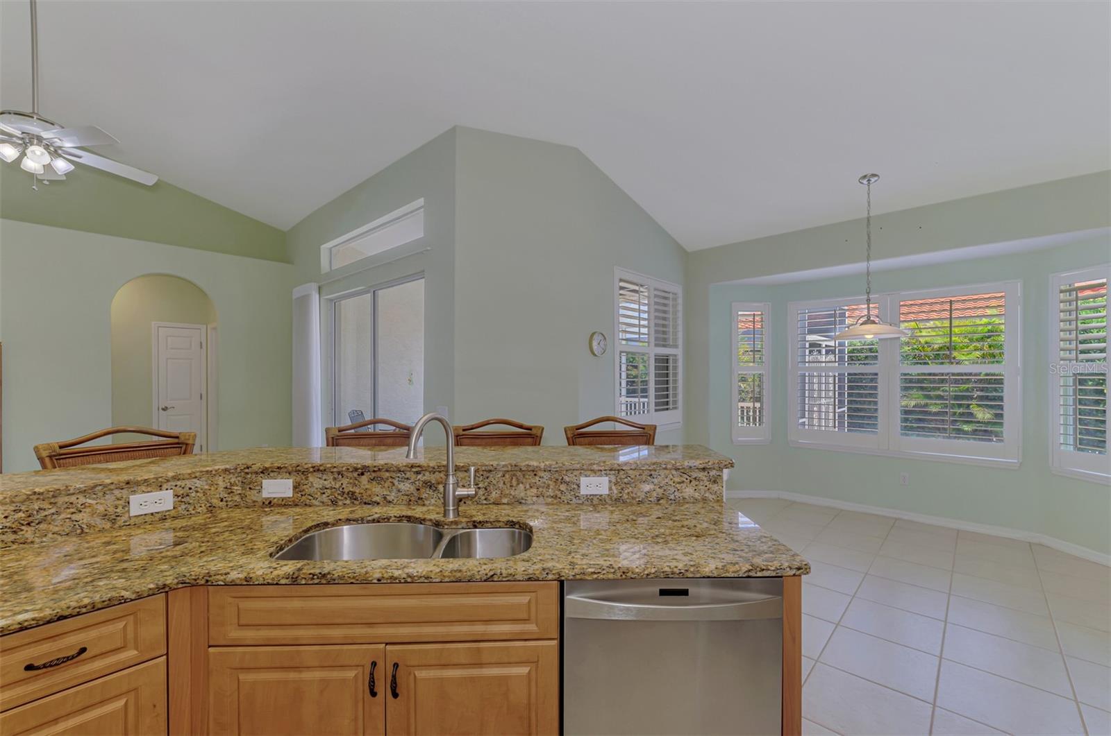 5879 MADISON RD, VENICE, FL, 34293