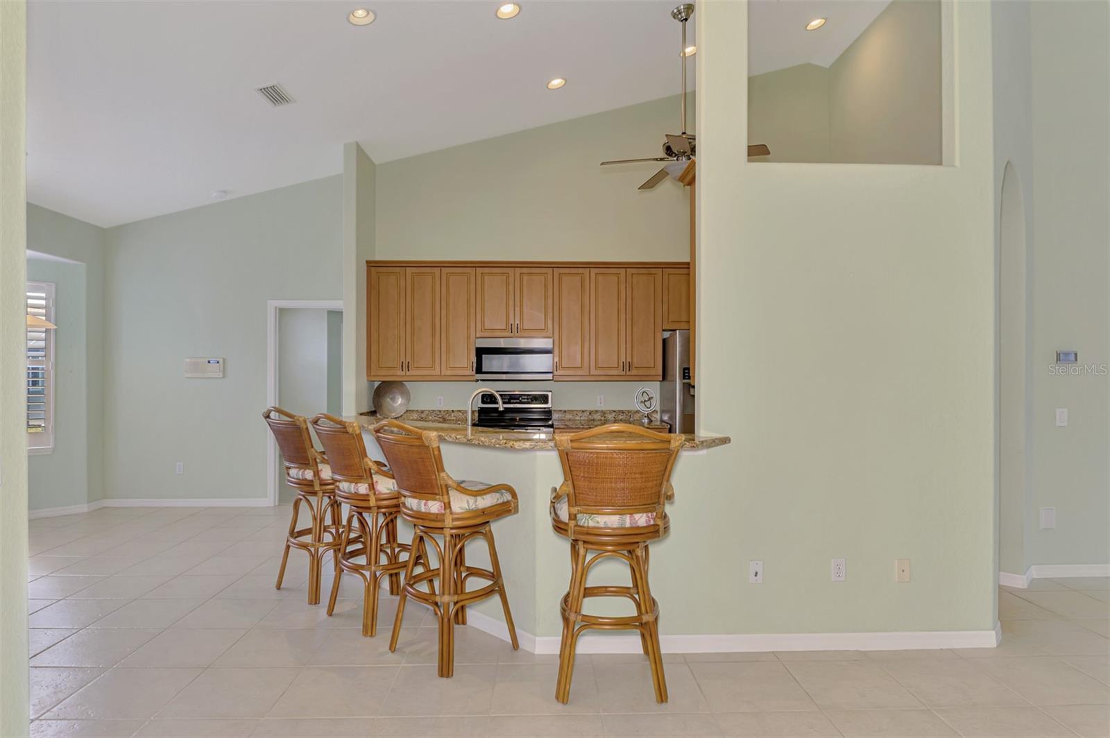 5879 MADISON RD, VENICE, FL, 34293