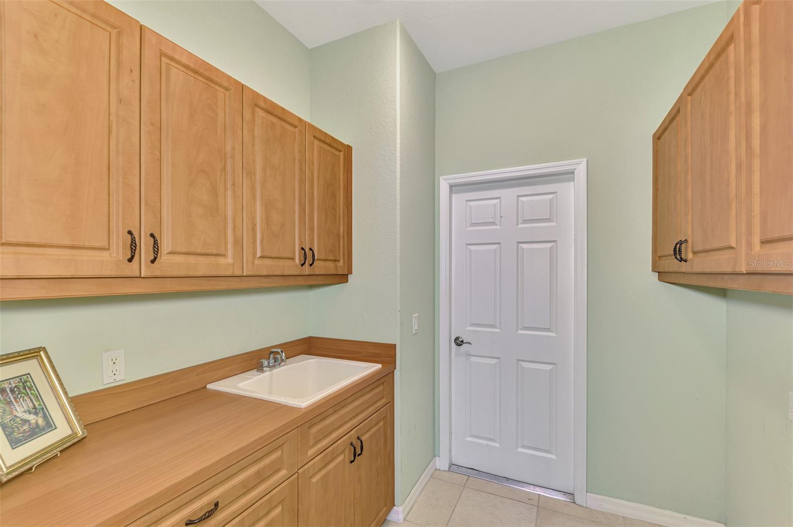 5879 MADISON RD, VENICE, FL, 34293