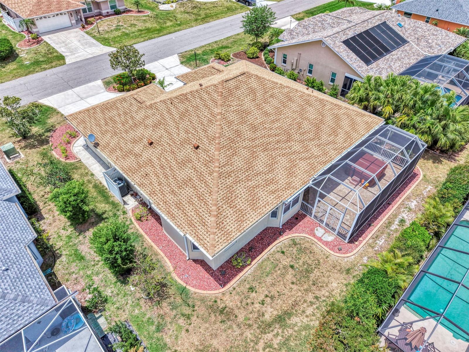 5879 MADISON RD, VENICE, FL, 34293