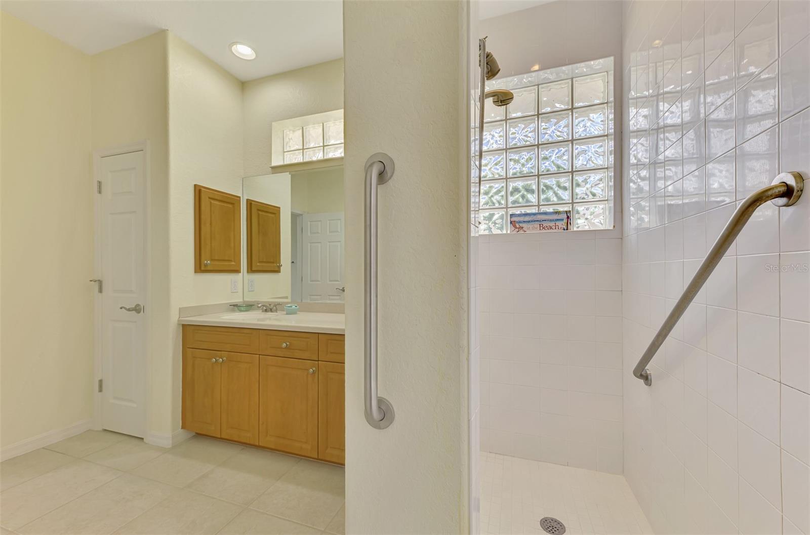5879 MADISON RD, VENICE, FL, 34293