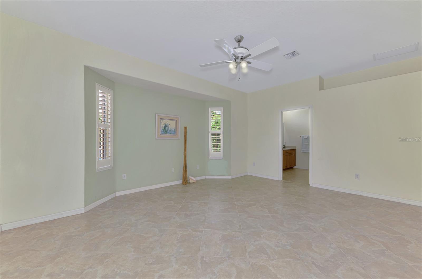 5879 MADISON RD, VENICE, FL, 34293