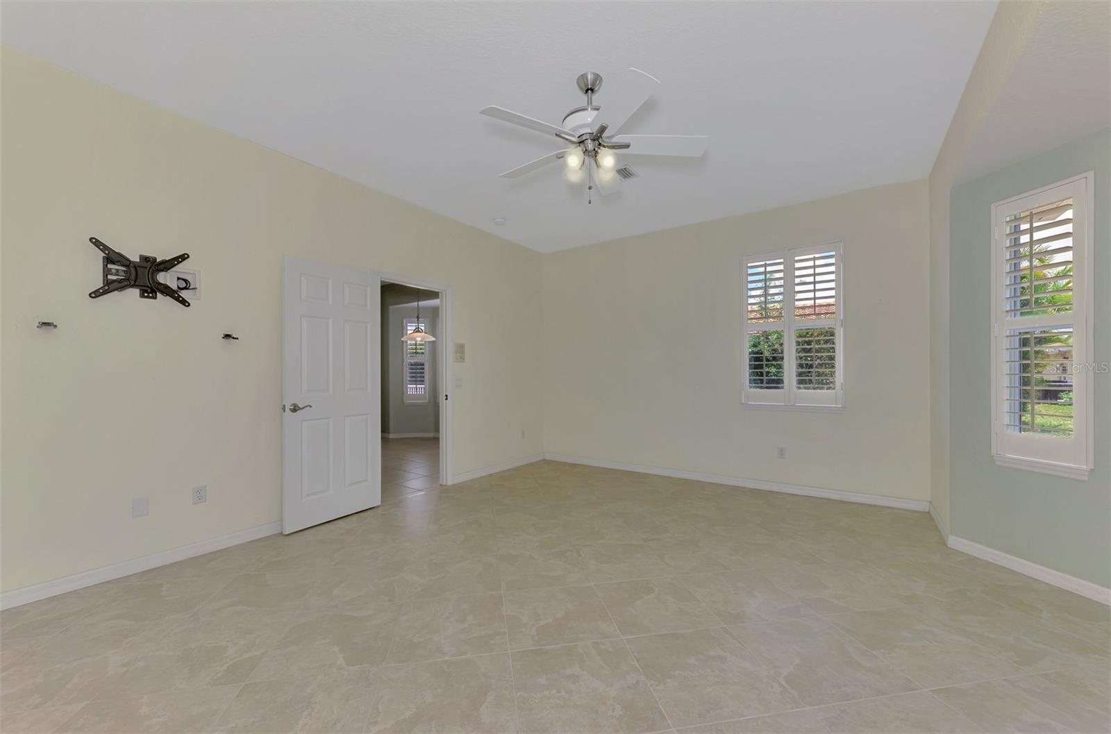 5879 MADISON RD, VENICE, FL, 34293