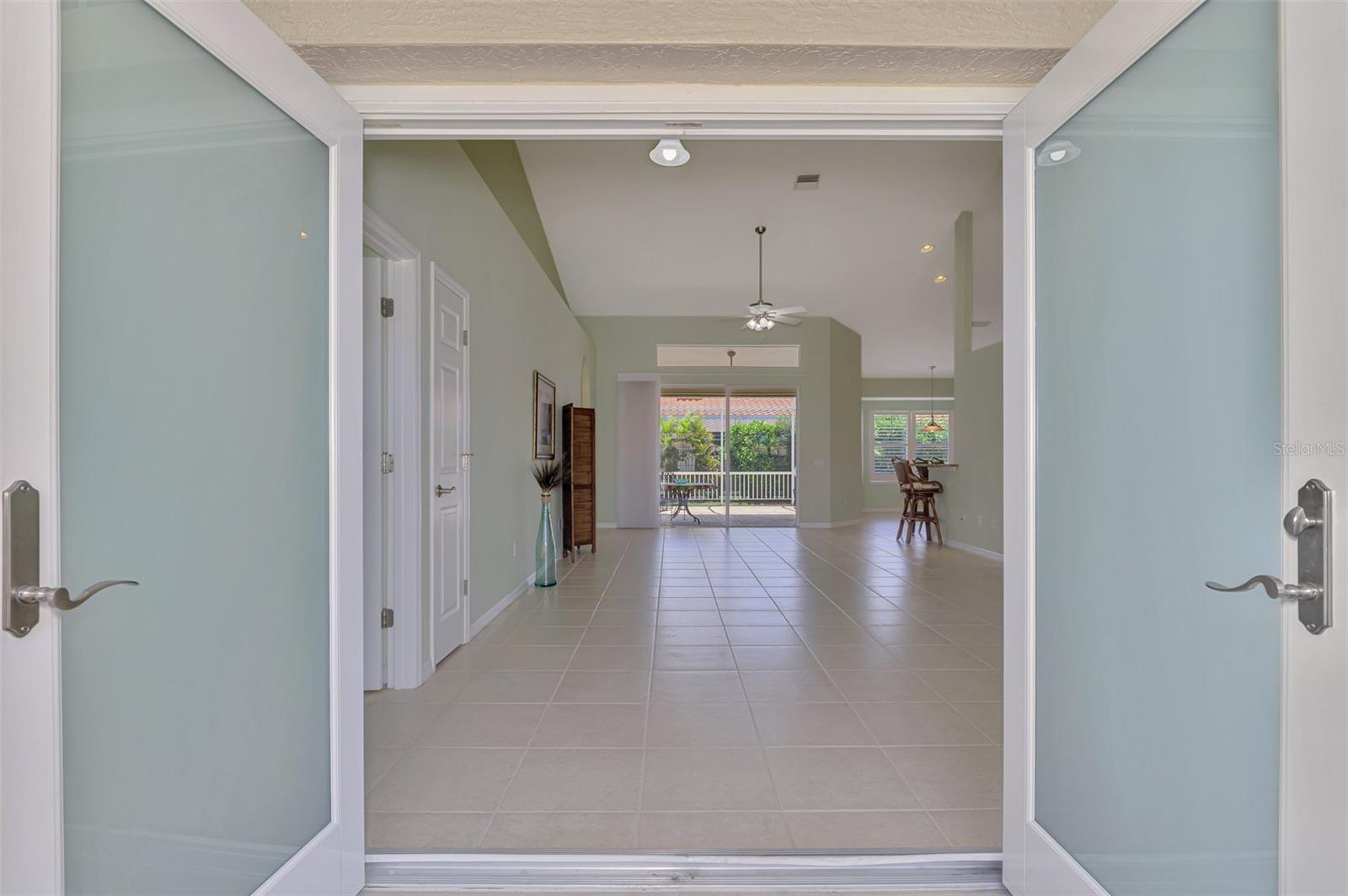 5879 MADISON RD, VENICE, FL, 34293