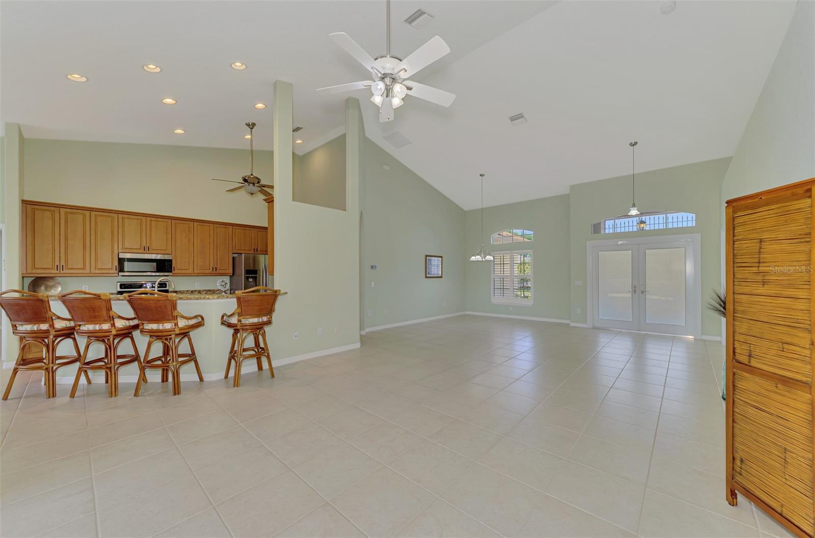 5879 MADISON RD, VENICE, FL, 34293