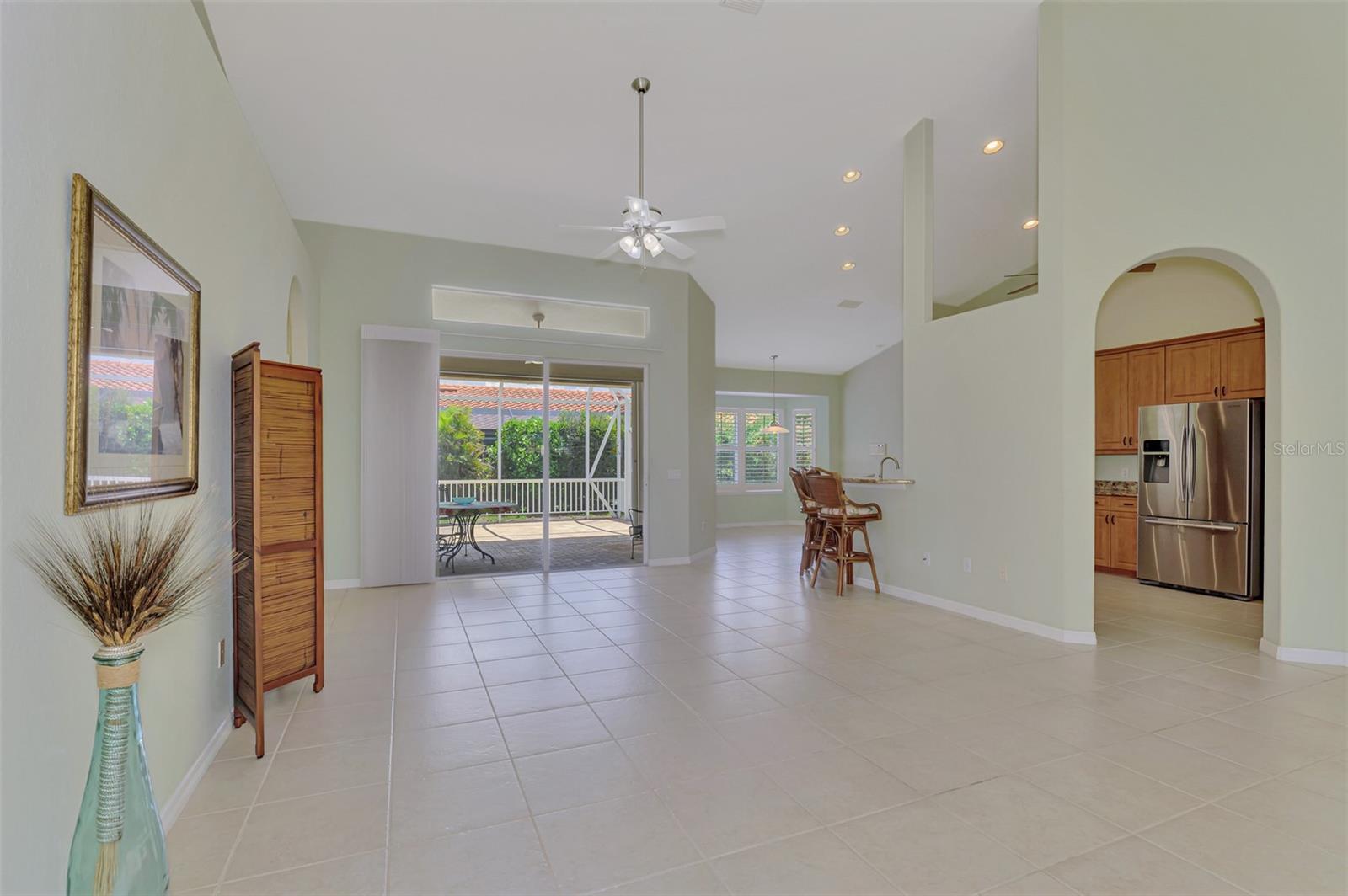 5879 MADISON RD, VENICE, FL, 34293