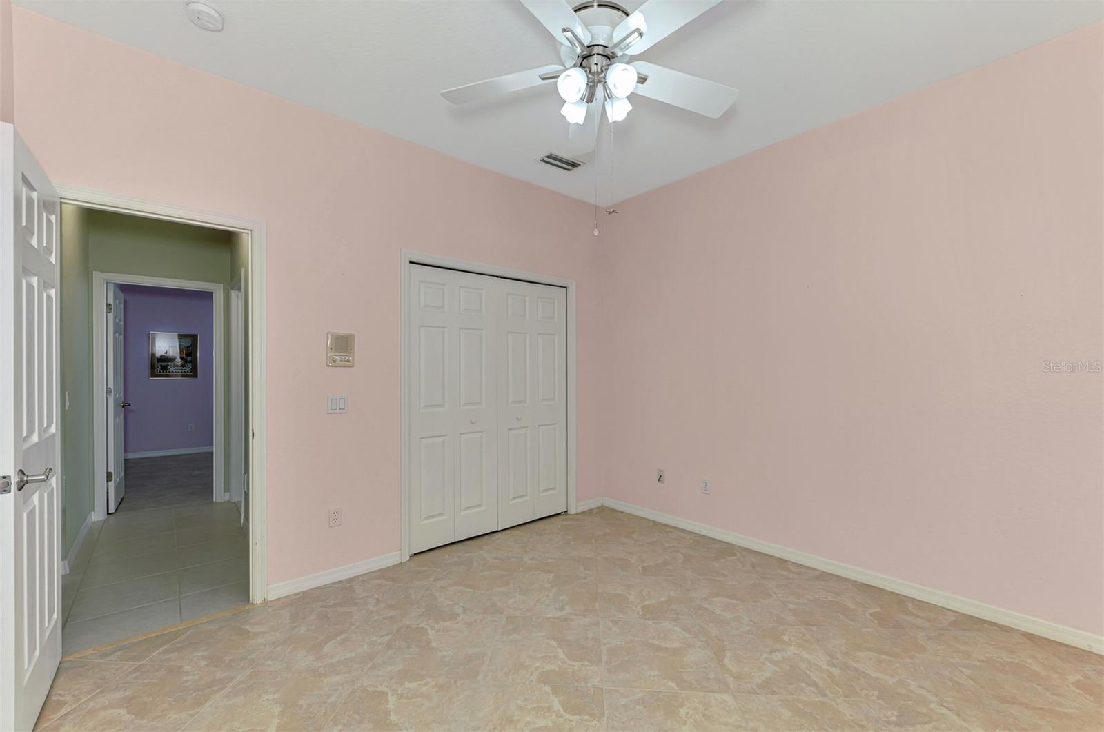 5879 MADISON RD, VENICE, FL, 34293