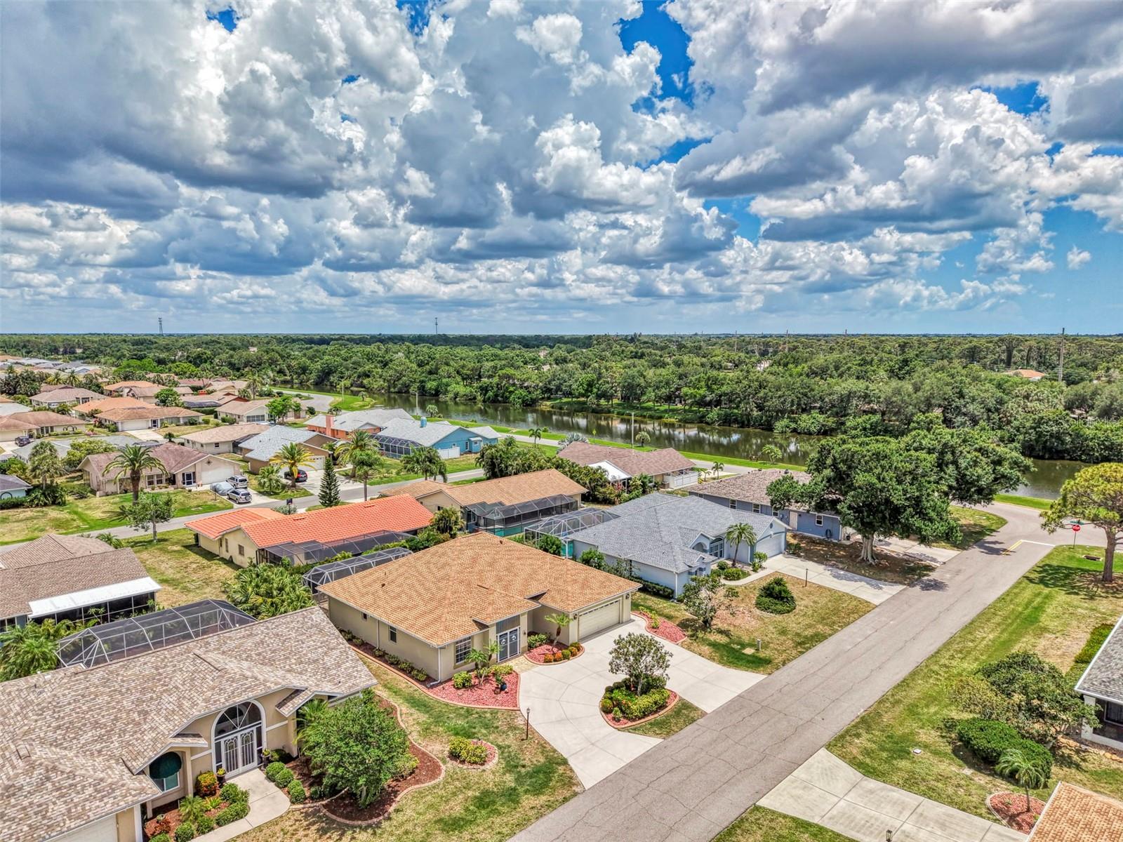 5879 MADISON RD, VENICE, FL, 34293