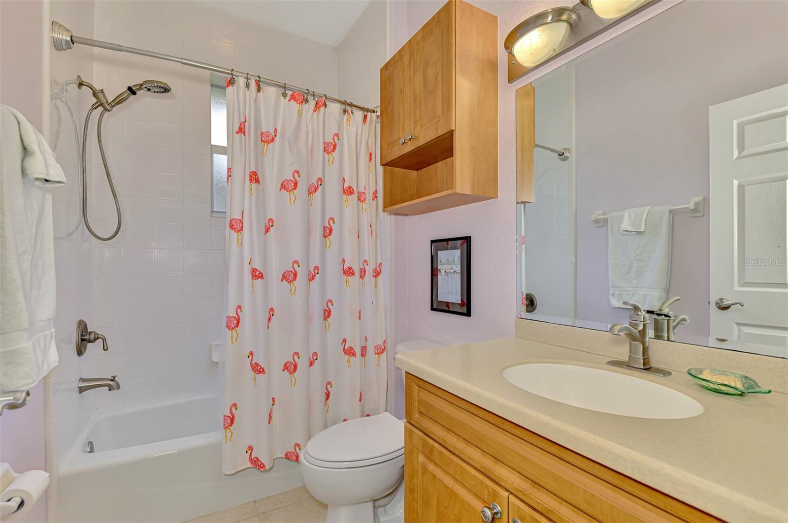 5879 MADISON RD, VENICE, FL, 34293