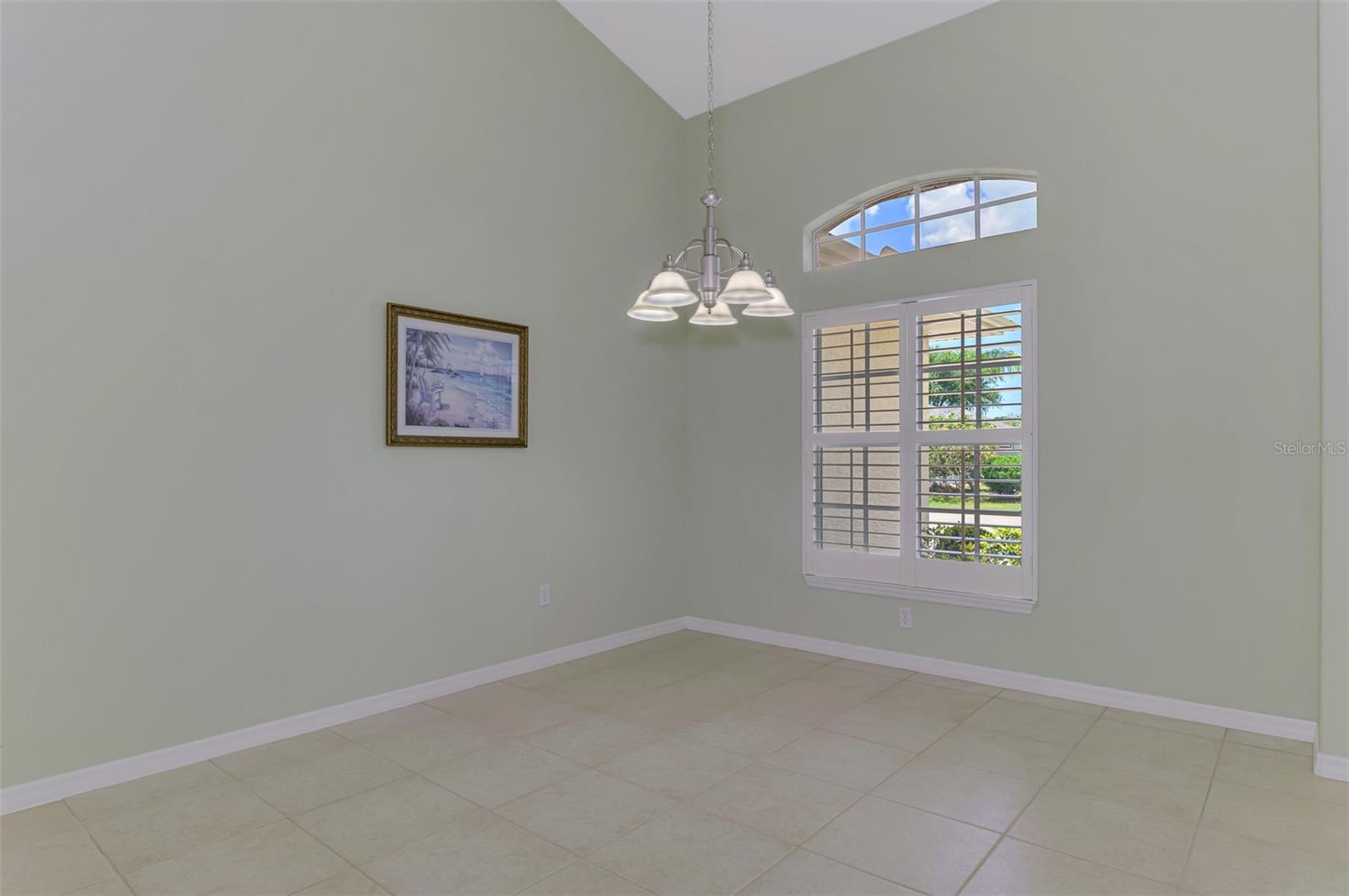 5879 MADISON RD, VENICE, FL, 34293