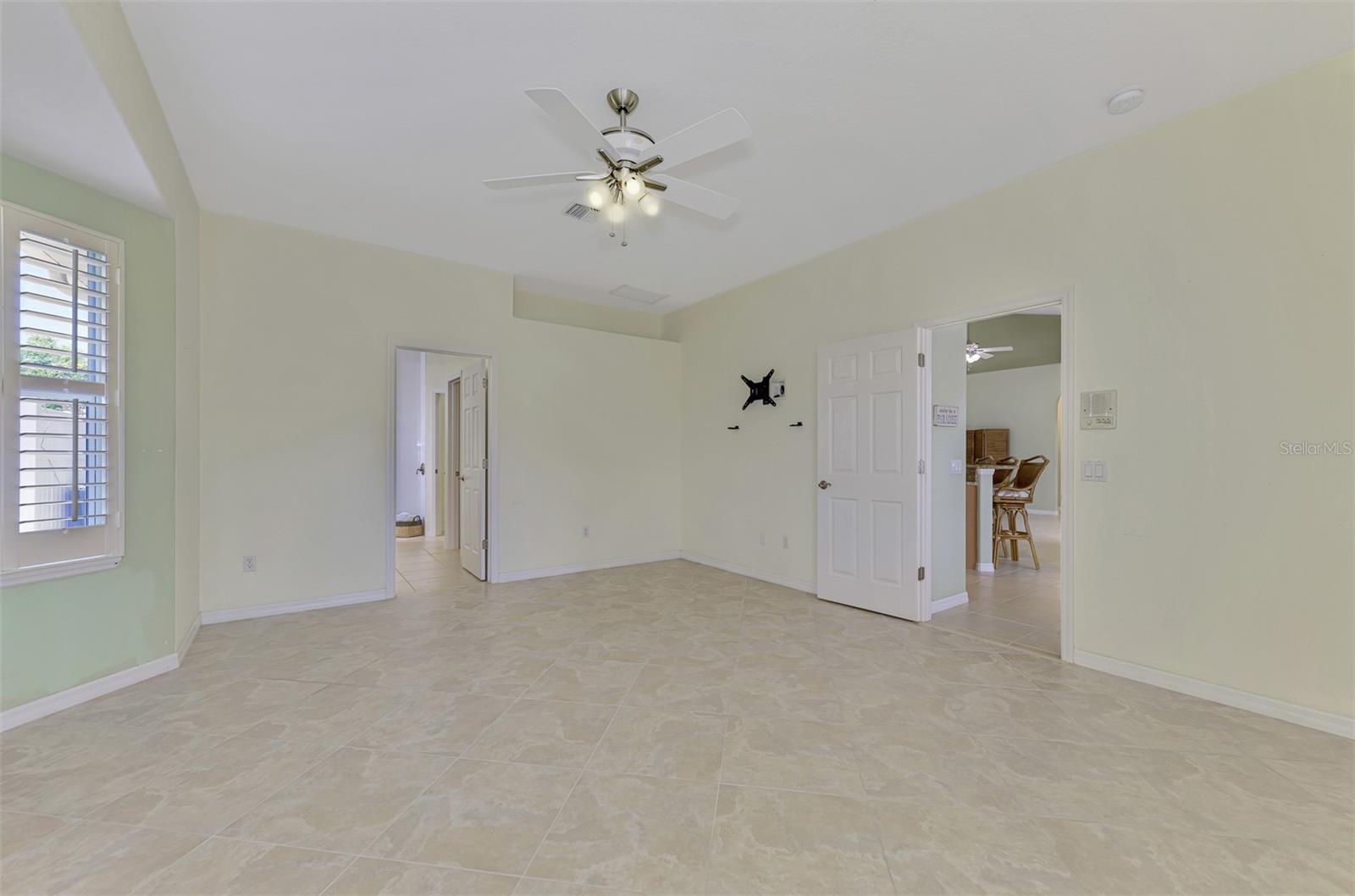5879 MADISON RD, VENICE, FL, 34293