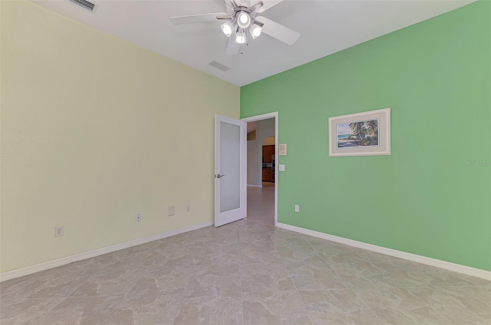5879 MADISON RD, VENICE, FL, 34293
