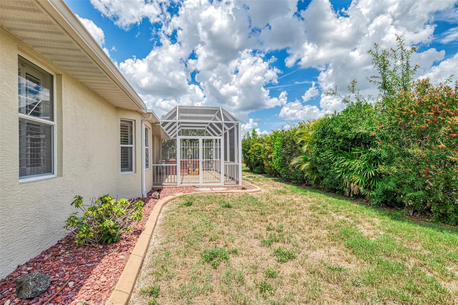 5879 MADISON RD, VENICE, FL, 34293