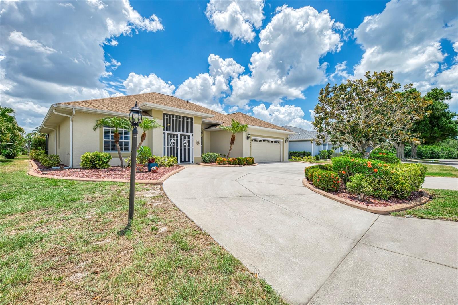 5879 MADISON RD, VENICE, FL, 34293