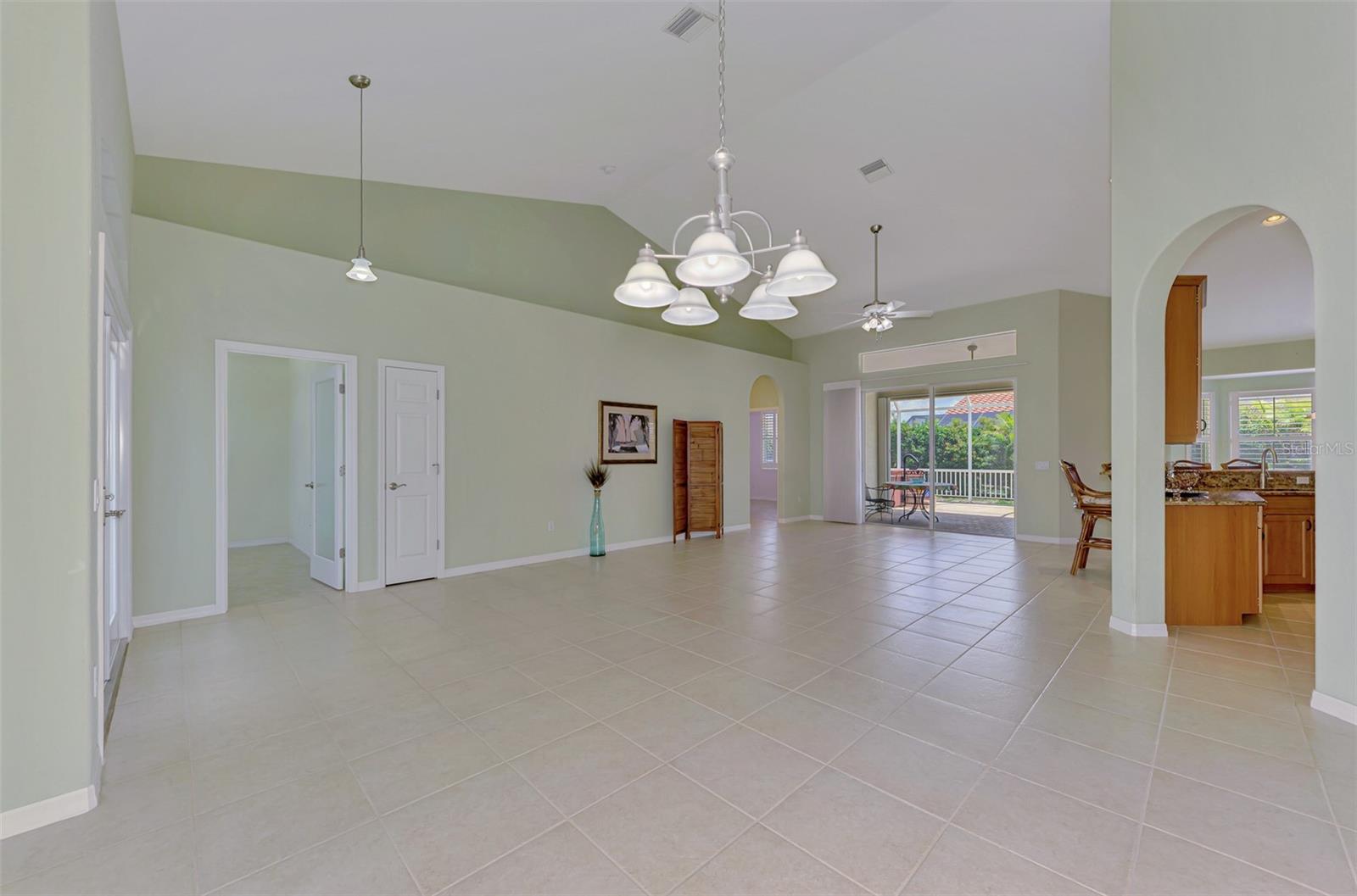 5879 MADISON RD, VENICE, FL, 34293