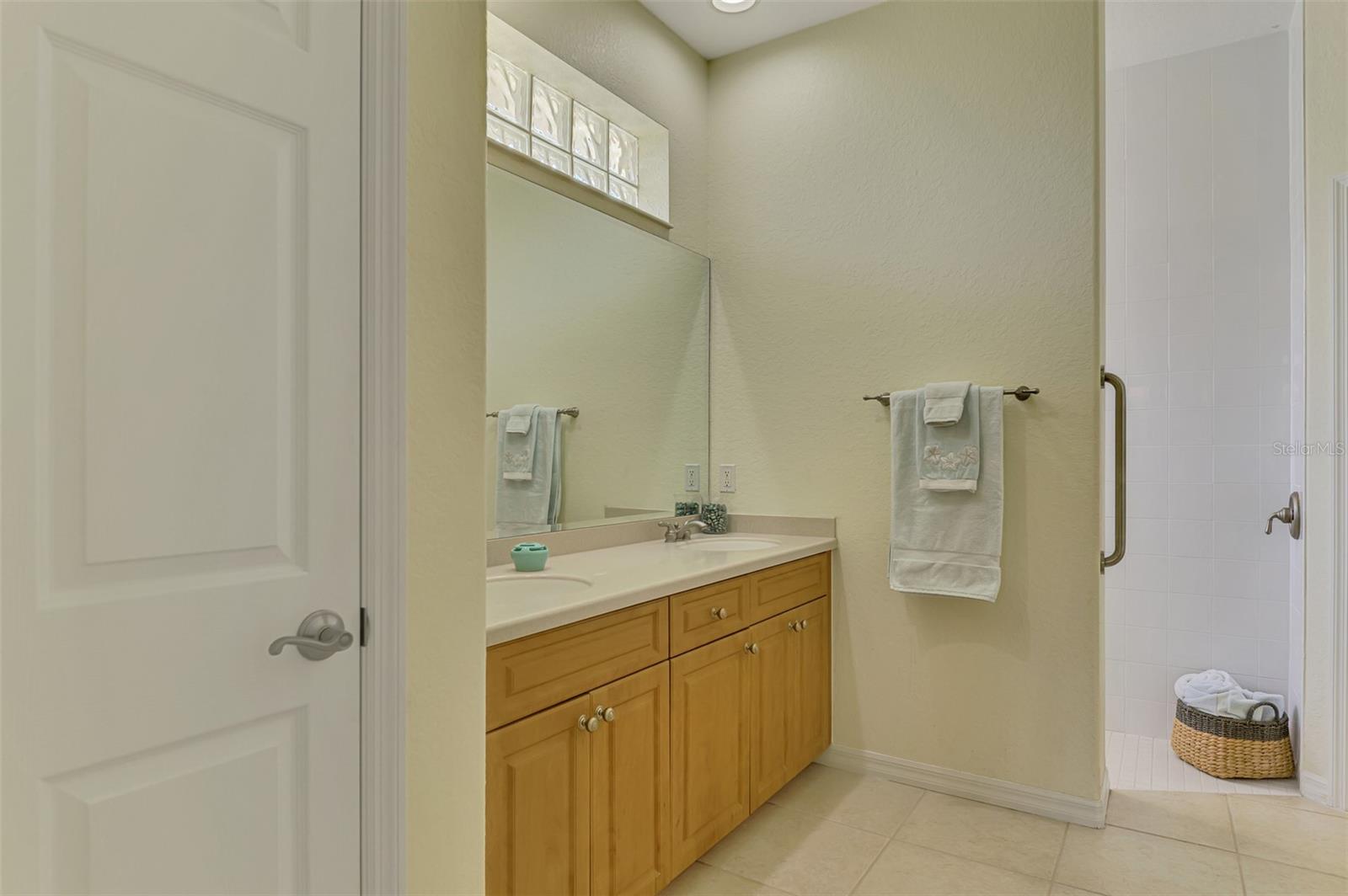 5879 MADISON RD, VENICE, FL, 34293