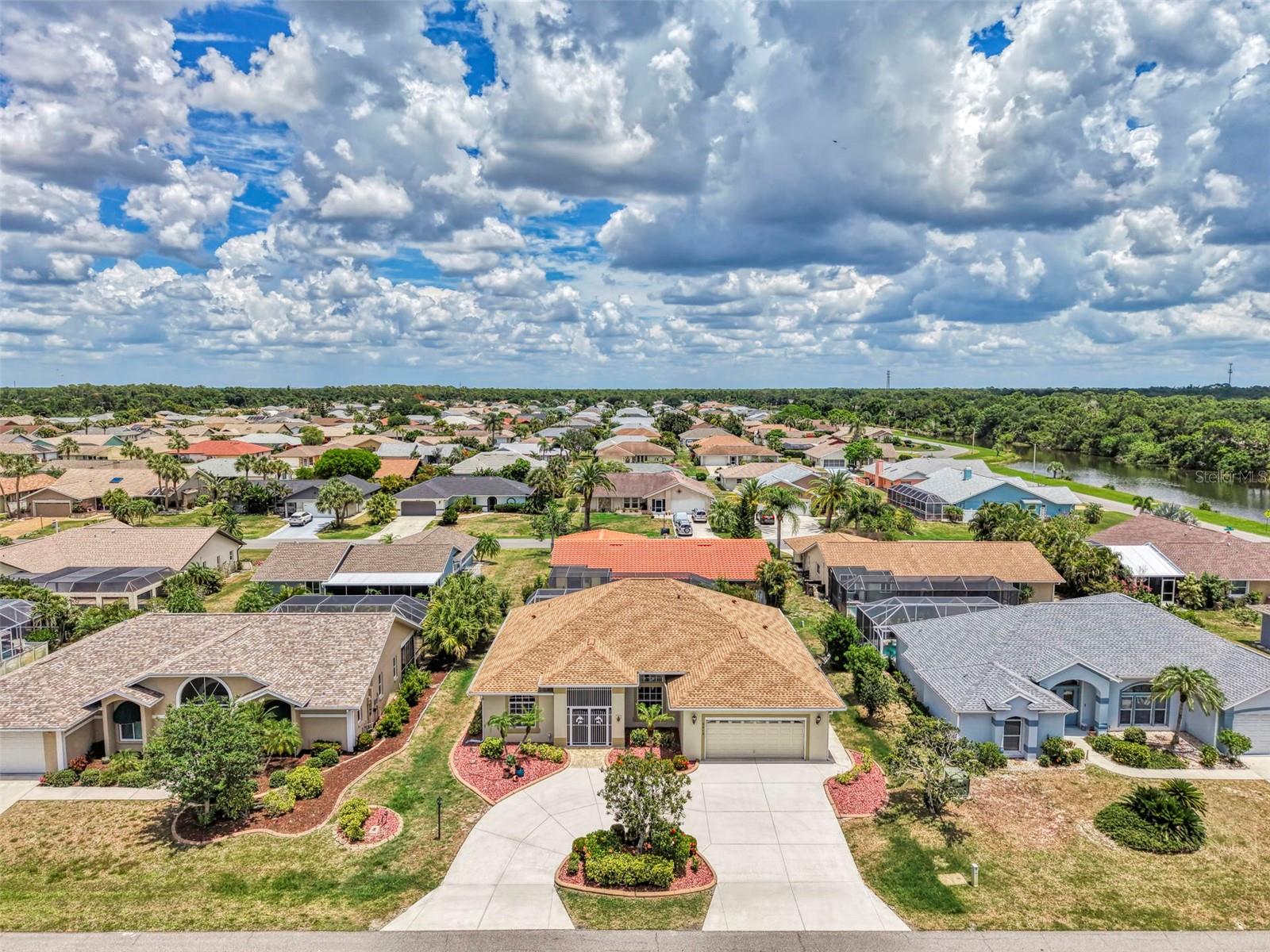 5879 MADISON RD, VENICE, FL, 34293