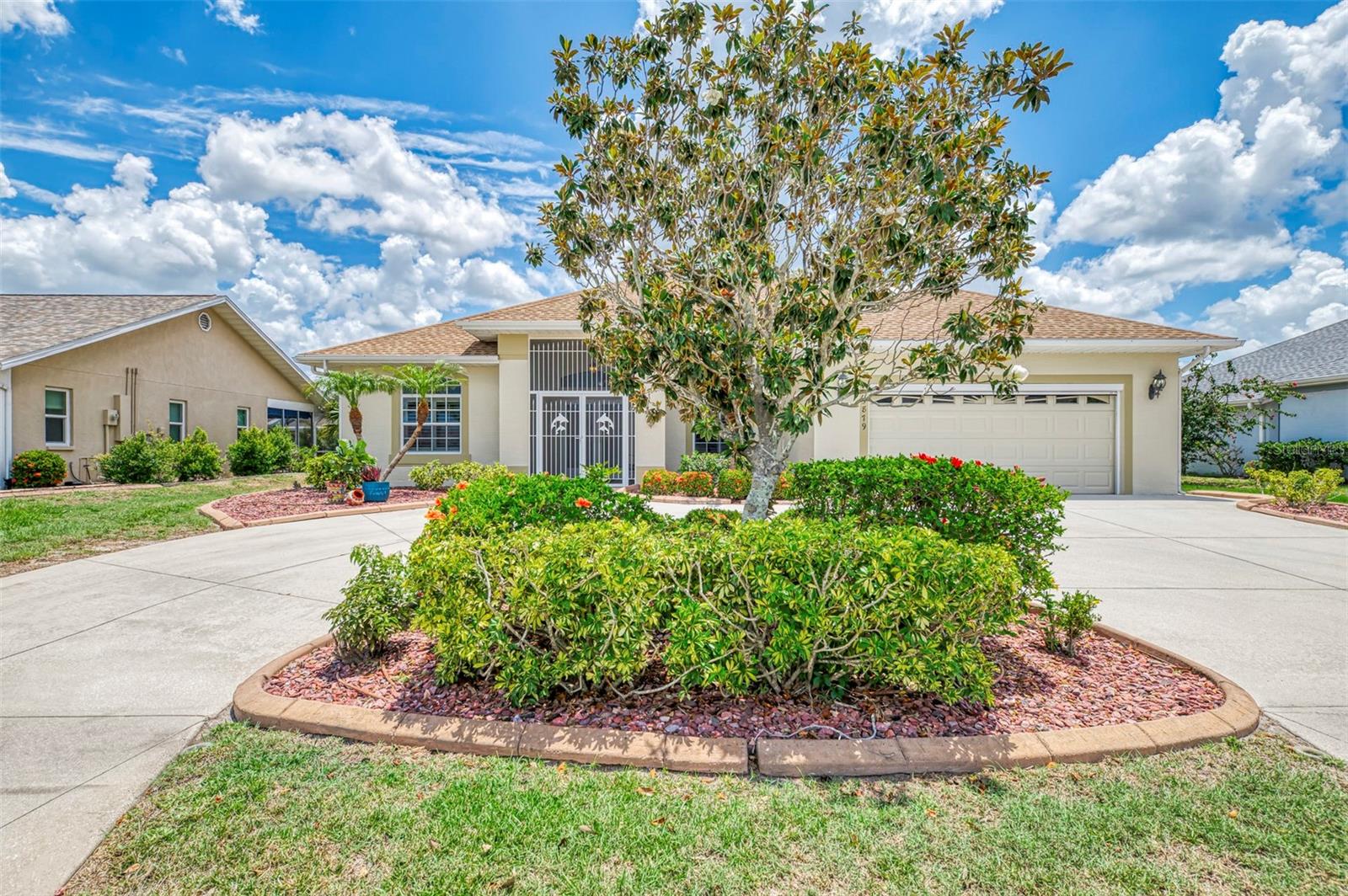 5879 MADISON RD, VENICE, FL, 34293