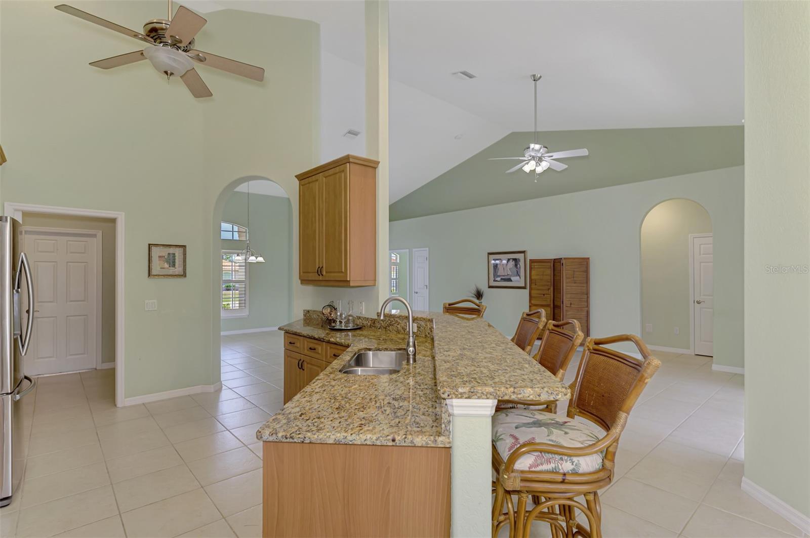 5879 MADISON RD, VENICE, FL, 34293