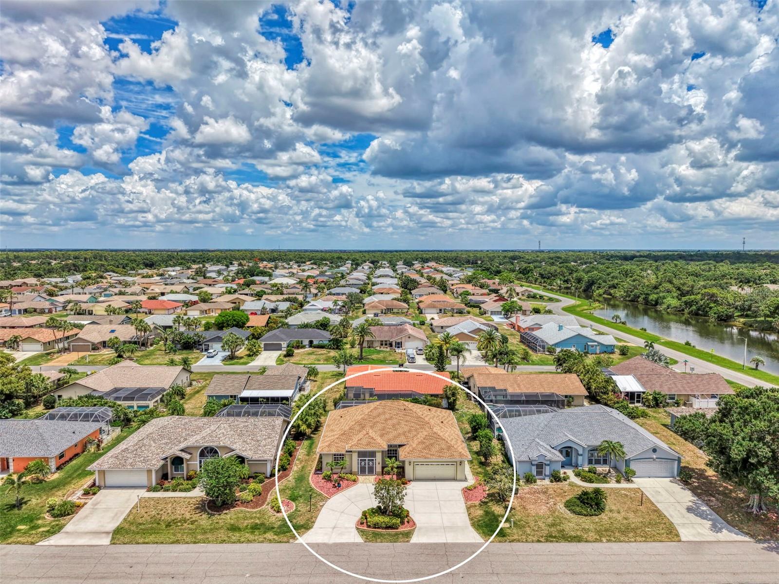 5879 MADISON RD, VENICE, FL, 34293