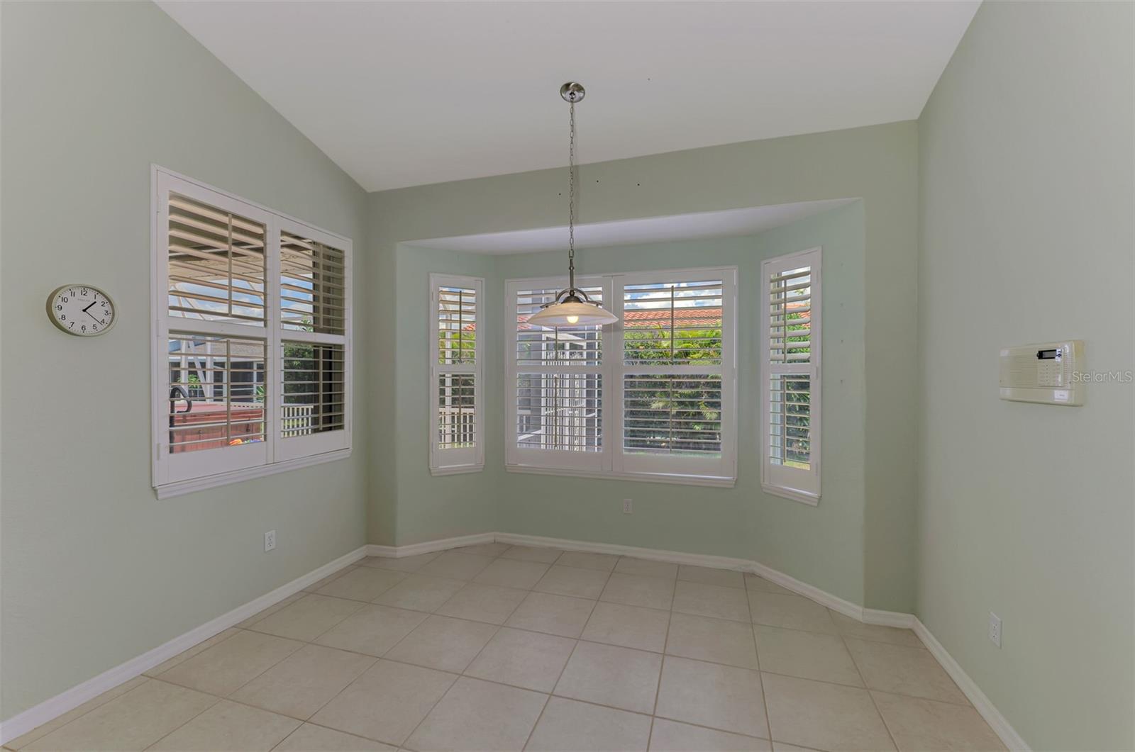 5879 MADISON RD, VENICE, FL, 34293