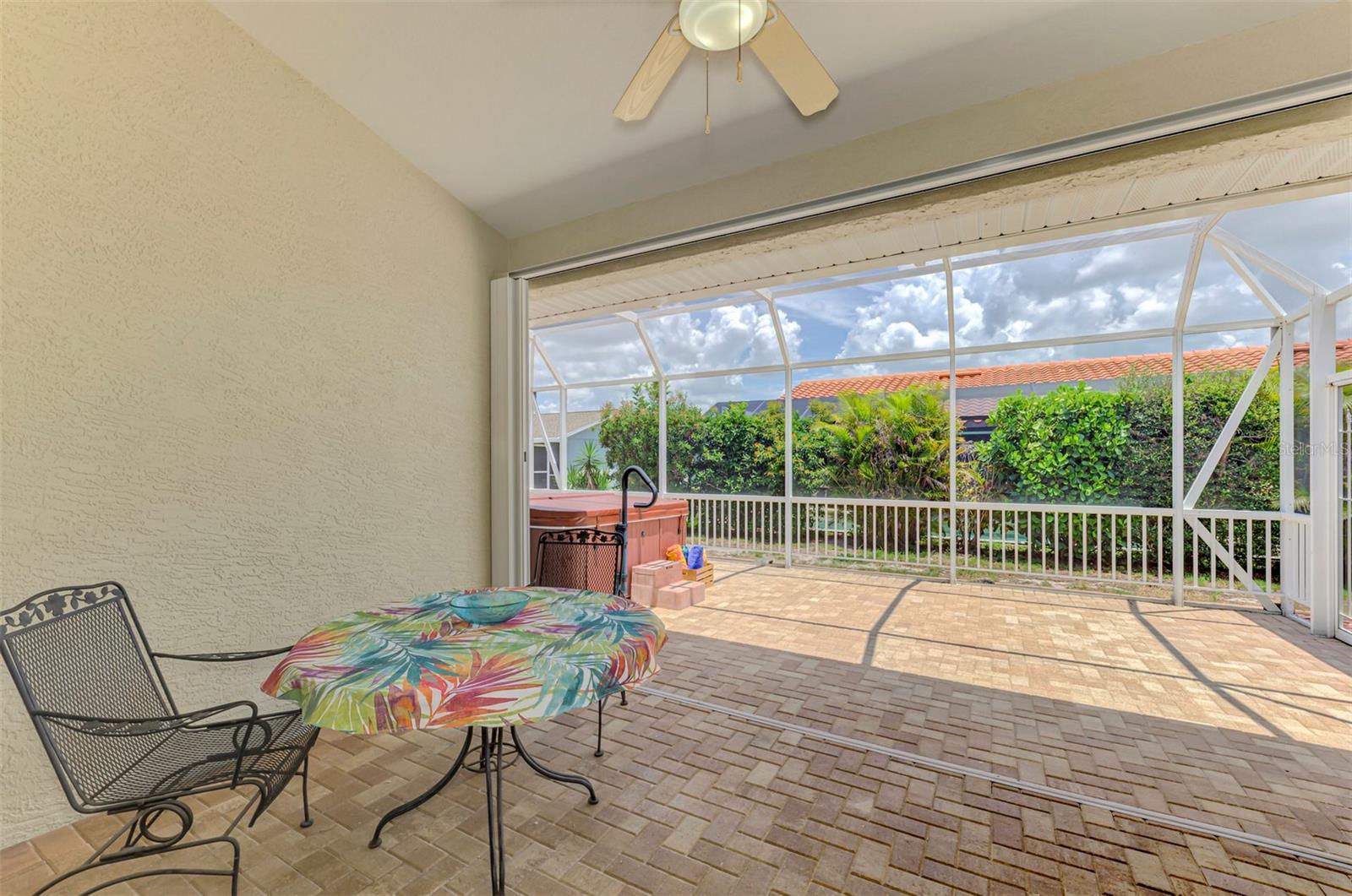 5879 MADISON RD, VENICE, FL, 34293