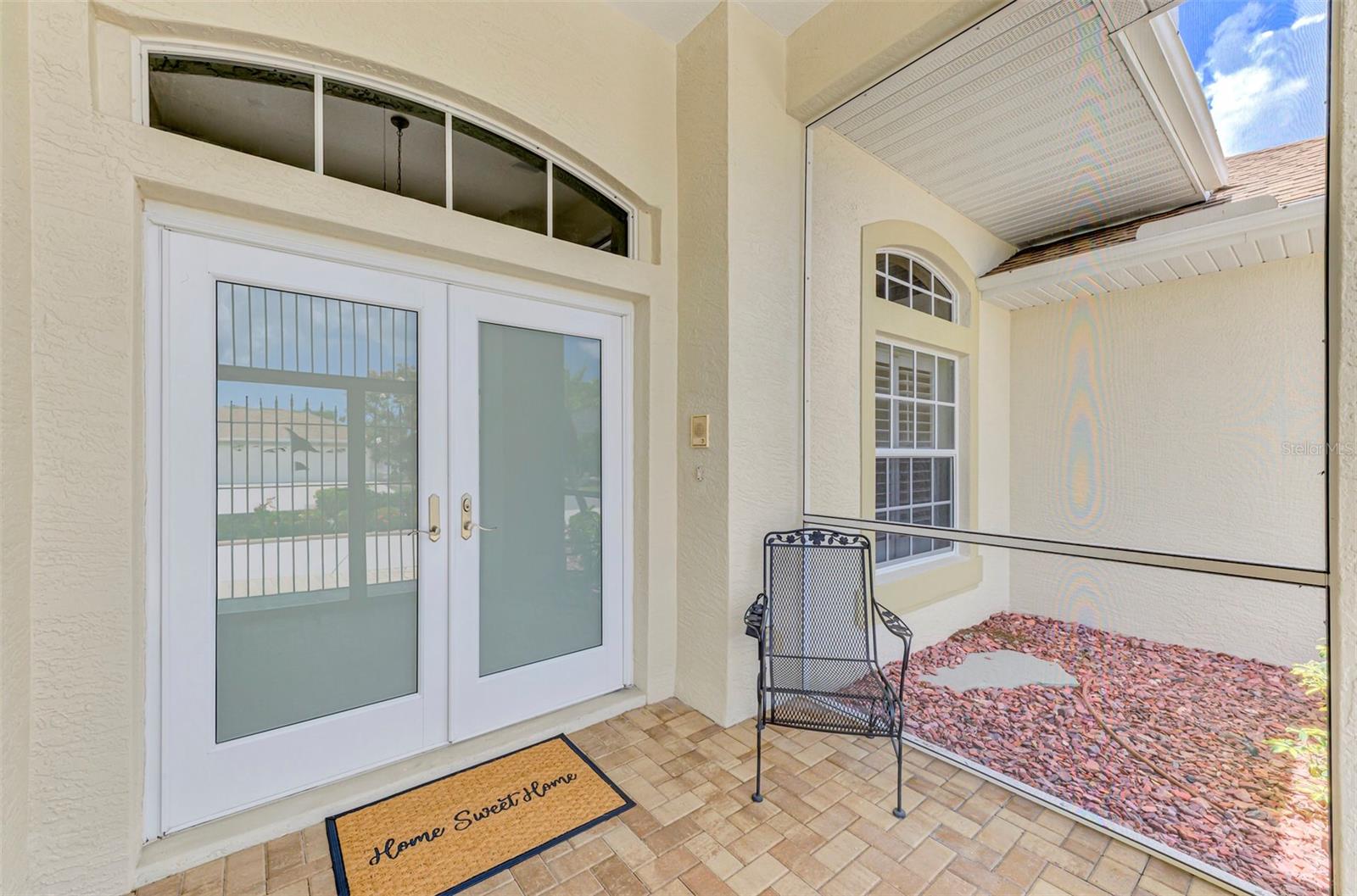 5879 MADISON RD, VENICE, FL, 34293