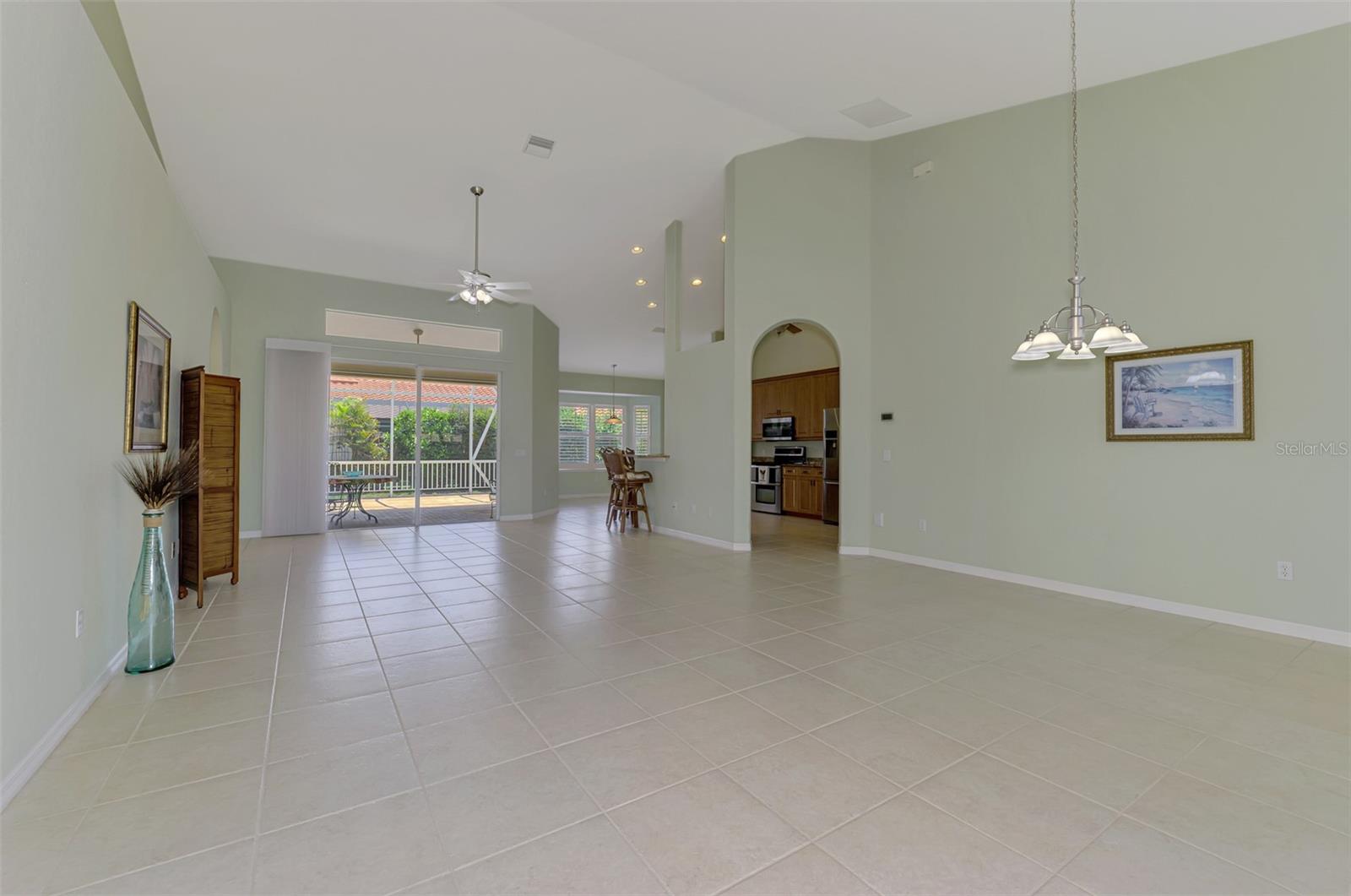 5879 MADISON RD, VENICE, FL, 34293