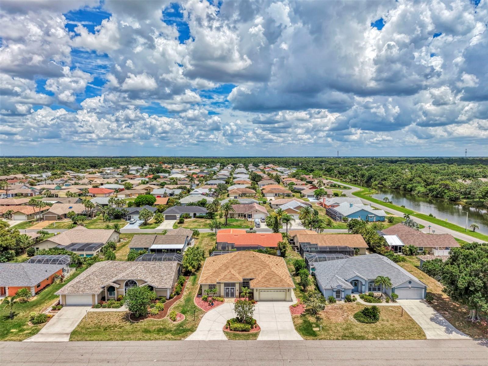 5879 MADISON RD, VENICE, FL, 34293