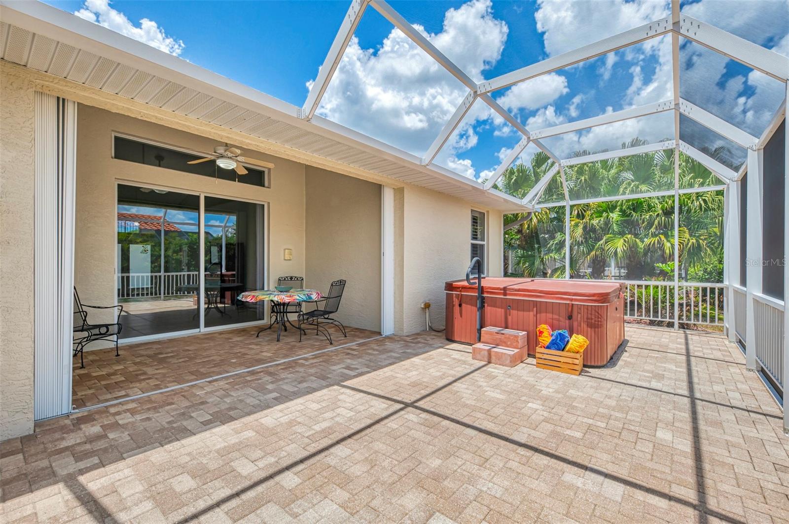 5879 MADISON RD, VENICE, FL, 34293