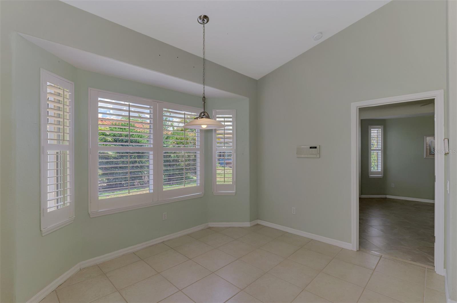 5879 MADISON RD, VENICE, FL, 34293