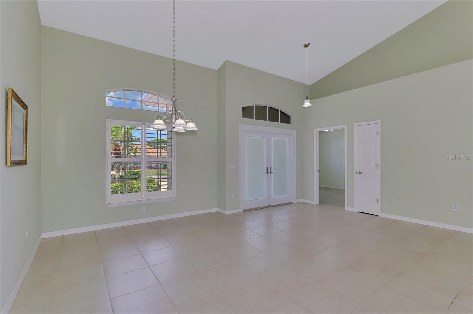 5879 MADISON RD, VENICE, FL, 34293
