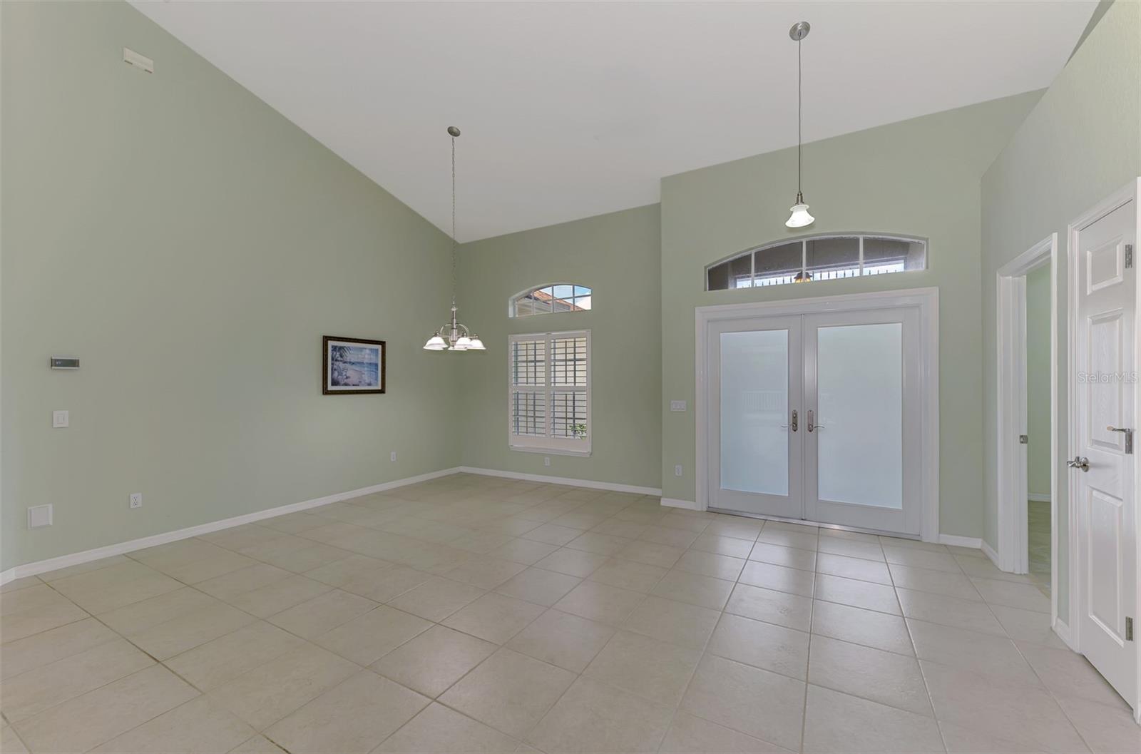 5879 MADISON RD, VENICE, FL, 34293