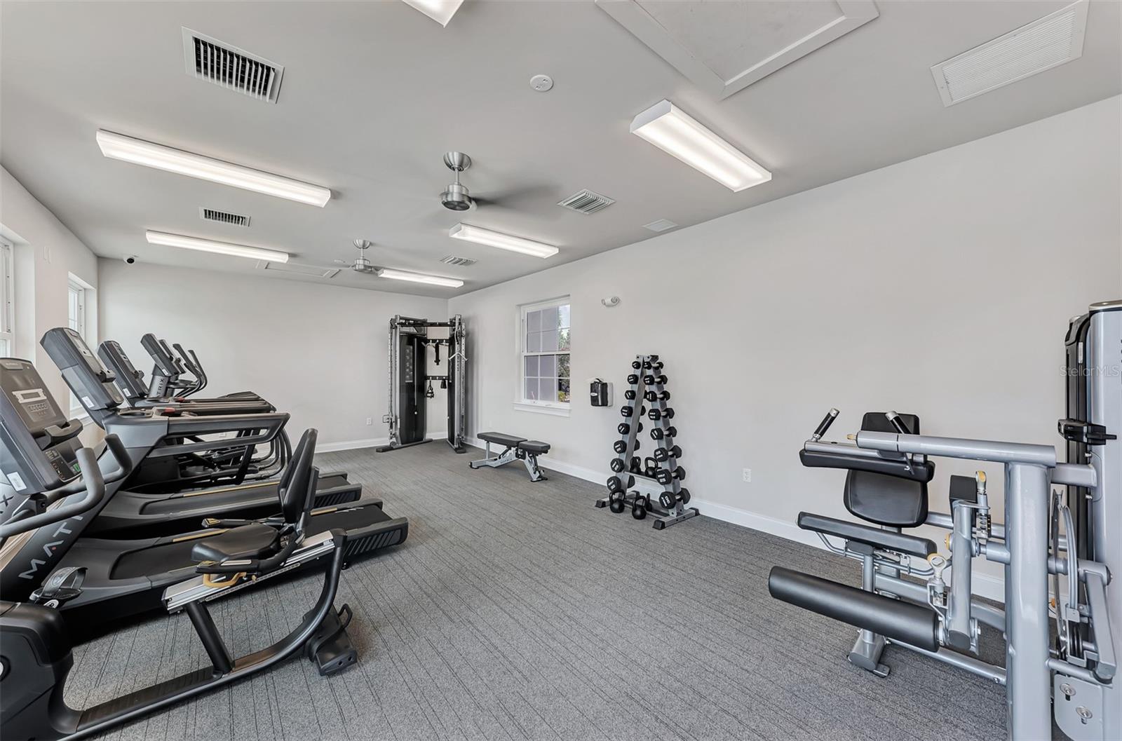 329 IBIZA LOOP, VENICE, FL, 34292