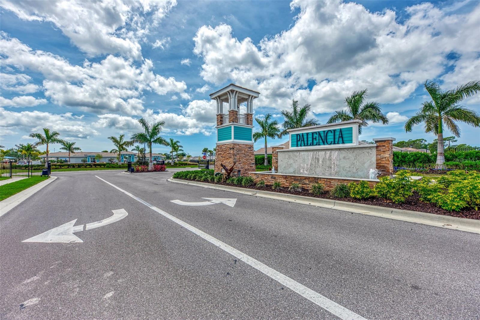 329 IBIZA LOOP, VENICE, FL, 34292